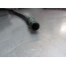 02E111 Engine Oil Dipstick Tube From 2008 JEEP PATRIOT  2.4 04884734AB